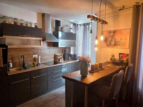 Feldkirchen bei Graz Wohnungen, Feldkirchen bei Graz Wohnung kaufen