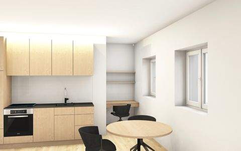 Regensburg Wohnungen, Regensburg Wohnung mieten