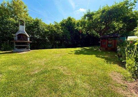 Herzogenaurach Grundstücke, Herzogenaurach Grundstück kaufen