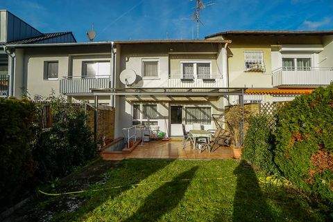 Mainz Häuser, Mainz Haus kaufen