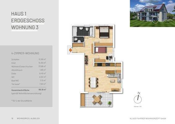 Grundriss Haus 1 Wohnung 3.jpg