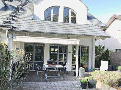 Dielheim Häuser, Dielheim Haus mieten 