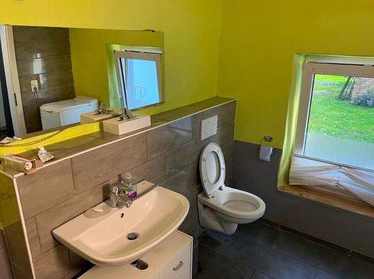 BAD_EG_WASCHTISCH_WC_FENSTER