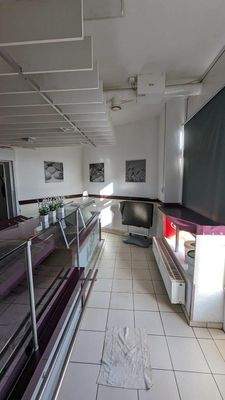 PXL_20240220_084204260