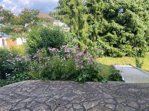 Eggolsheim Häuser, Eggolsheim Haus kaufen