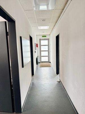 Flur.jpg