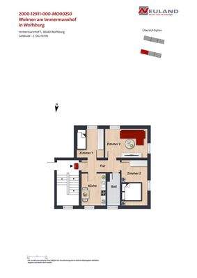 2000-12911-000-MO00250