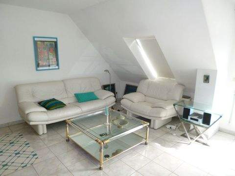 Amorbach Wohnungen, Amorbach Wohnung kaufen