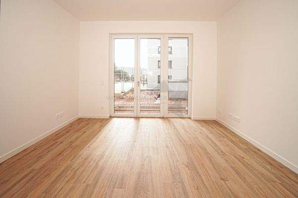 Muster Wohnzimmer II