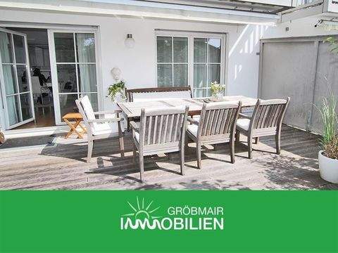 Wolfratshausen Häuser, Wolfratshausen Haus kaufen