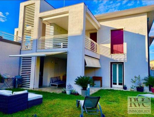 Screenshot 2023-12-05 044333