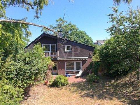 Marburg / Cappel Häuser, Marburg / Cappel Haus kaufen