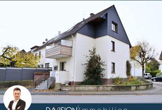 eBayKleinanzeigen -2.png