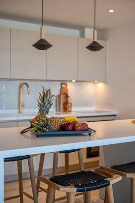 Luxury Apartment For Sale in Kalives, Chania Luxury Apartment For Sale in Kalives, Chania MINOS2.       20.jpg