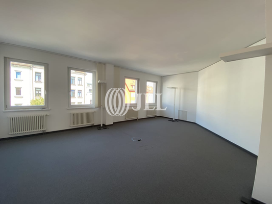 JLL 3.OG 700qm