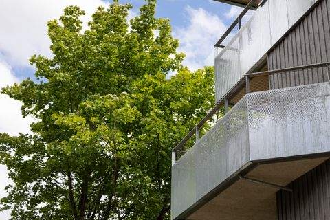 Rosenheim Wohnungen, Rosenheim Wohnung kaufen