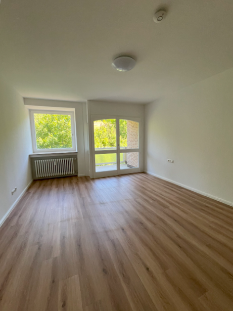 Bad Pyrmont Wohnungen, Bad Pyrmont Wohnung mieten