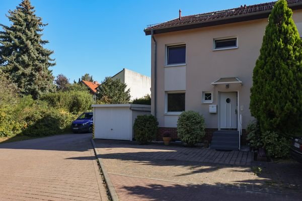 HEPA_Ahornweg61_048