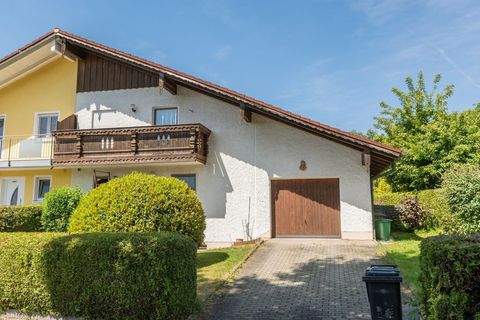 Fürstenzell Häuser, Fürstenzell Haus kaufen