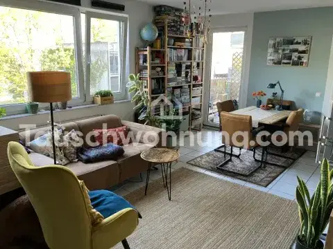 Köln Wohnungen, Köln Wohnung mieten