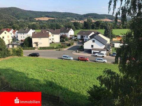 Wehretal Grundstücke, Wehretal Grundstück kaufen