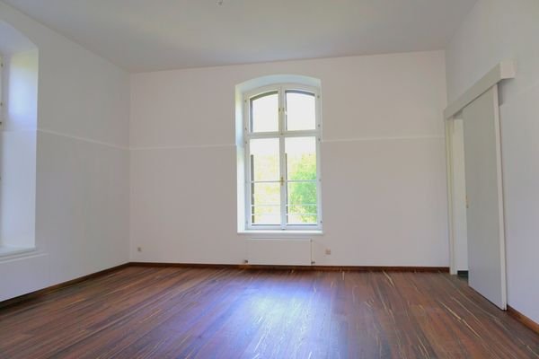 Bild 24
