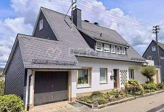 Objektansicht