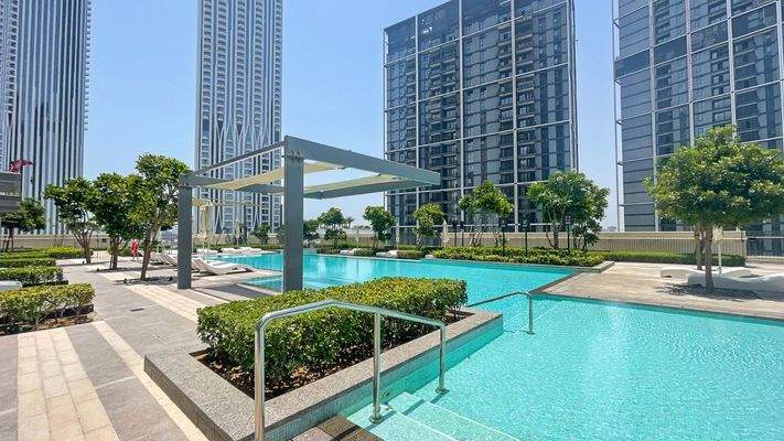 Außenfotos Creek Rise_4.jpg