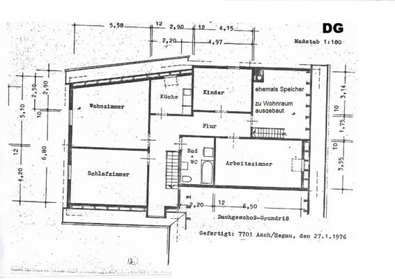 WFL- DG .jpg