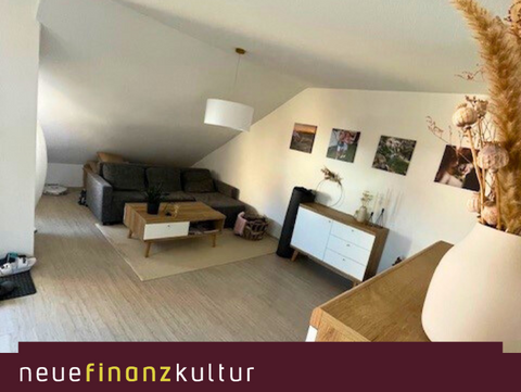 Hülben Wohnungen, Hülben Wohnung mieten