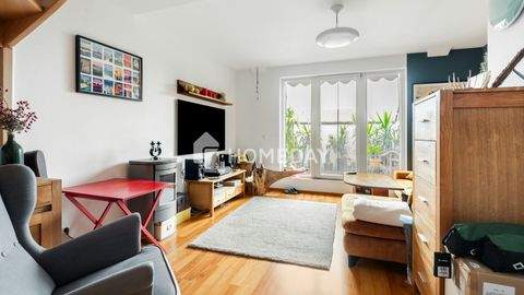 Berlin Wohnungen, Berlin Wohnung kaufen