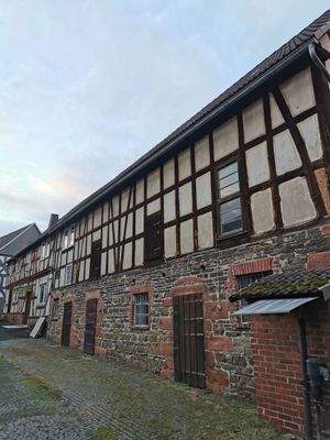 Ansicht Scheune am Wohnhaus.jpg