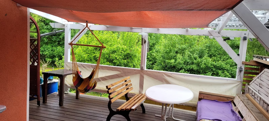 18b30561-f097-45f0-b038-3f6afea09b13