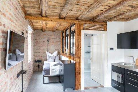 Moembris Wohnen auf Zeit, möbliertes Wohnen