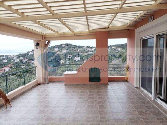 ZWF Alykes Volos (39)