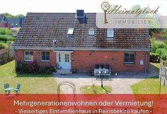Titelbild