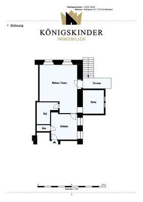 096a4021-ae21-4c98-8d02-a8428b67e3ea