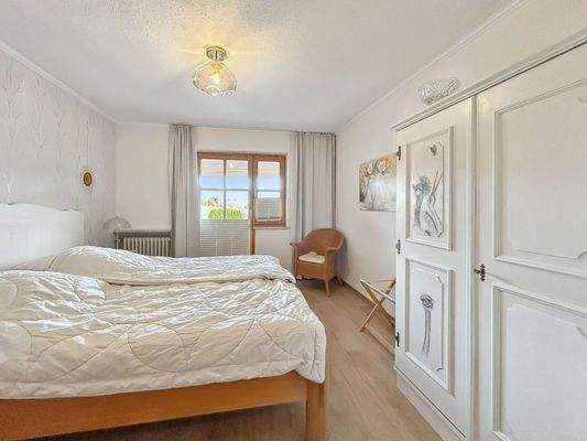 Schlafzimmer u Balkon Elfenwhg_1