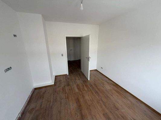 PHOTO-2026-01-30-12-15-23 (002).jpg