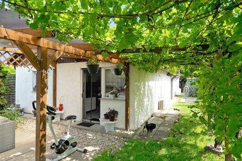 Berlin / Rosenthal Häuser, Berlin / Rosenthal Haus kaufen