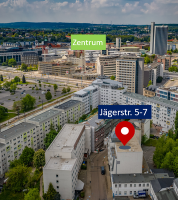 Zentrum Jä5.png