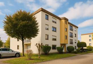 ChatGPT Image 21. Okt. 2025, 12_16_38