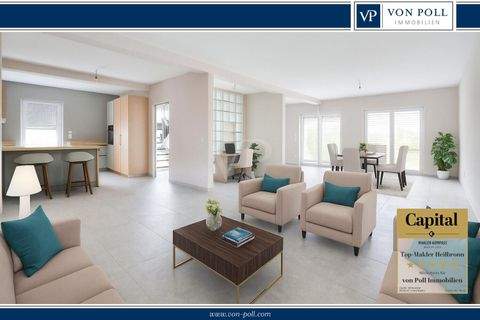 Bad Wimpfen Häuser, Bad Wimpfen Haus kaufen