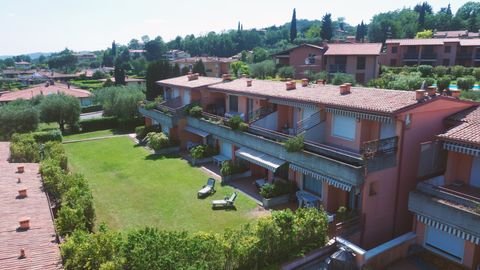 Soiano del Lago Wohnungen, Soiano del Lago Wohnung kaufen