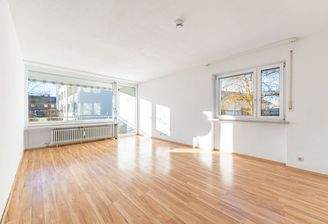 Ihr Wohnzimmer
