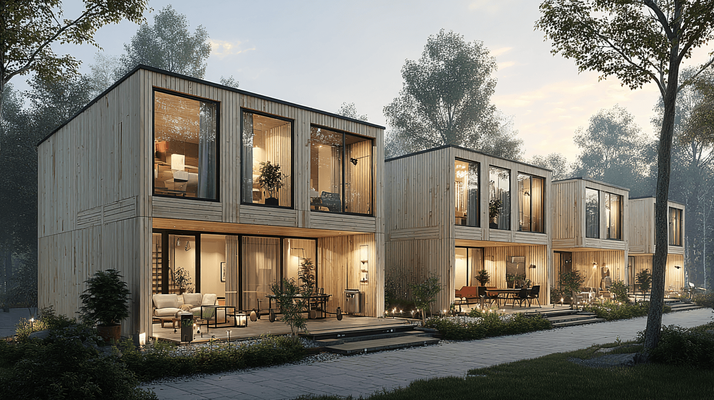 modulare Bauwelt Bucon Immobilien IX.png