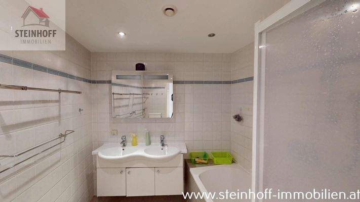 Billrothstrae-27-07112025_135006