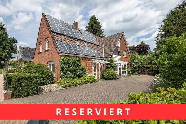 Brandenberg 1 Uelsen reserviert.jpg