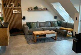 Wohnzimmer.jpg