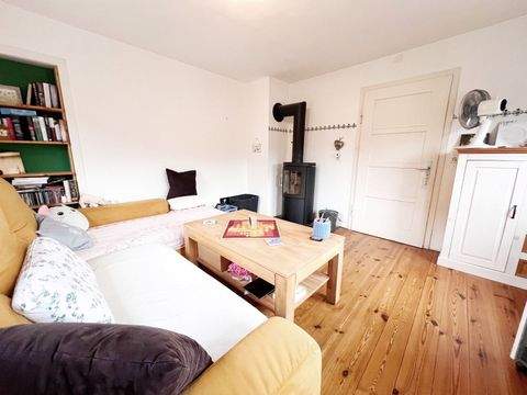 Untermünkheim Häuser, Untermünkheim Haus kaufen